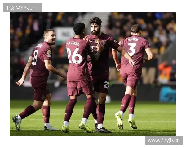 在罗德里和德布劳内都没首发的近5场英超中，曼城都未能取胜