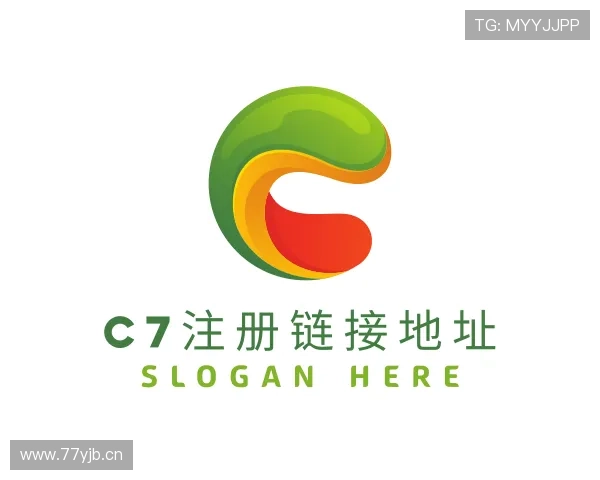 发现c7注册链接地址